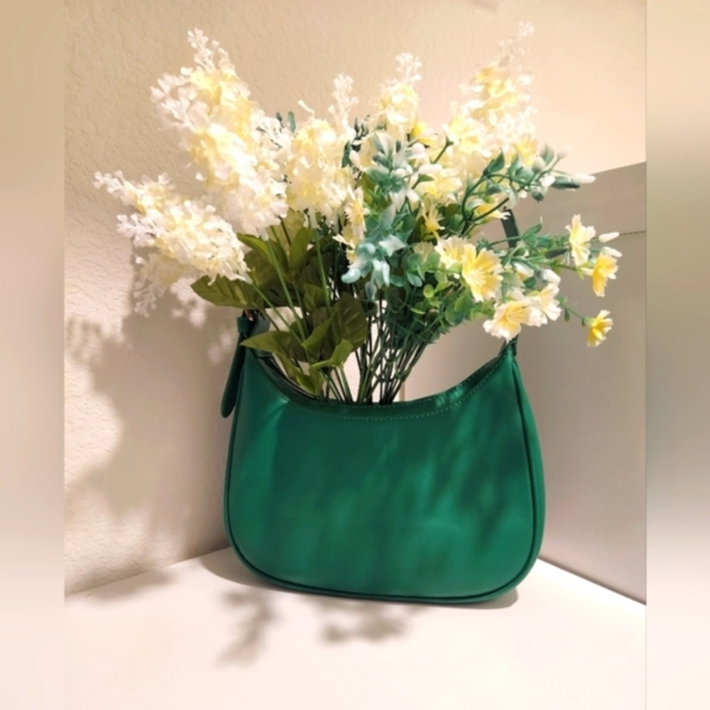 J.Crew Handbag - Picture 2 of 9